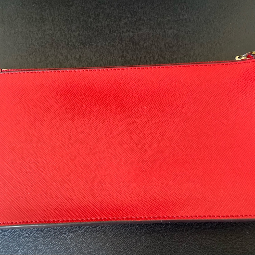 Kate Spade Wristlets | Authentic | Used - Picture 2 of 4